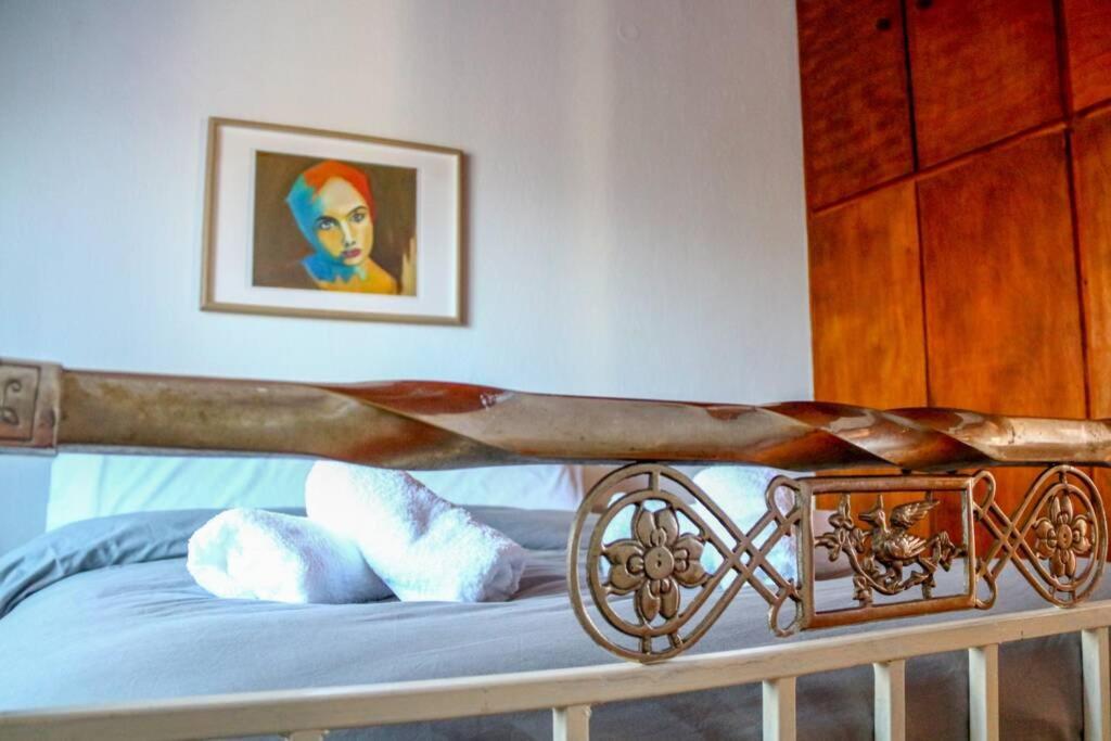 Breathtaking Lake View Cottage With A Fireplace Next To Ioannina City! Екстериор снимка