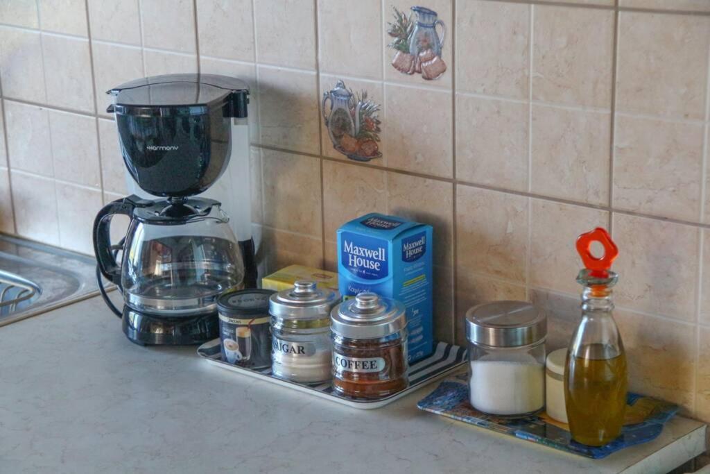 Breathtaking Lake View Cottage With A Fireplace Next To Ioannina City! Екстериор снимка